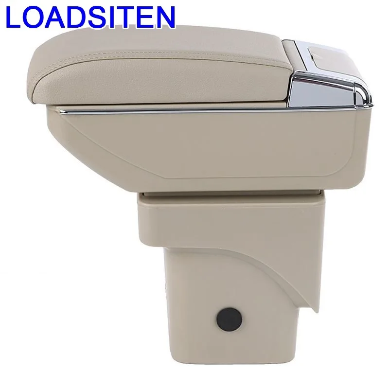 

Protecter Decorative Auto Upgraded Accessory Automovil Styling Arm Rest Car Armrest 05 06 07 08 09 10 11 12 FOR Ford Focus