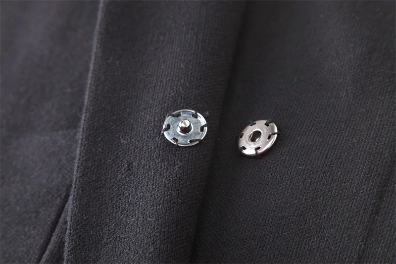 H. SA, зимний длинный свитер, пальто для женщин, отложной воротник, Формальные Длинные кардиганы, рождественские свитера, пальто большого размера, вязанное, camisola