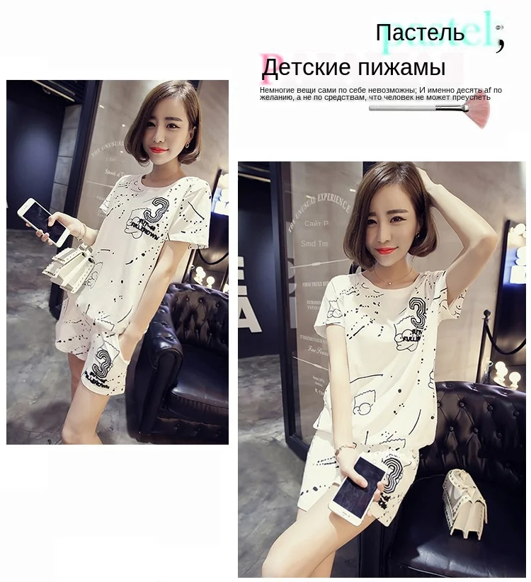 TB2L38VpCJjpuFjy0FdXXXmoFXa_!!