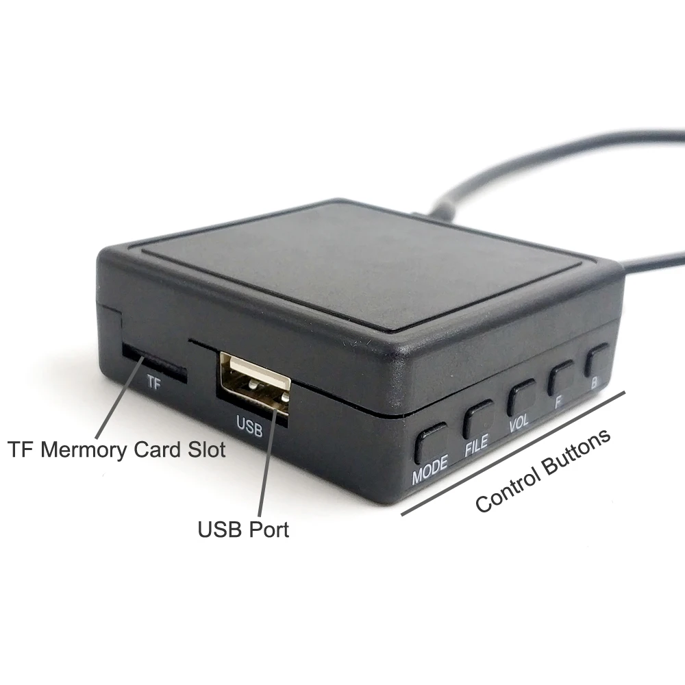 IMG_20190702_102526副本副本