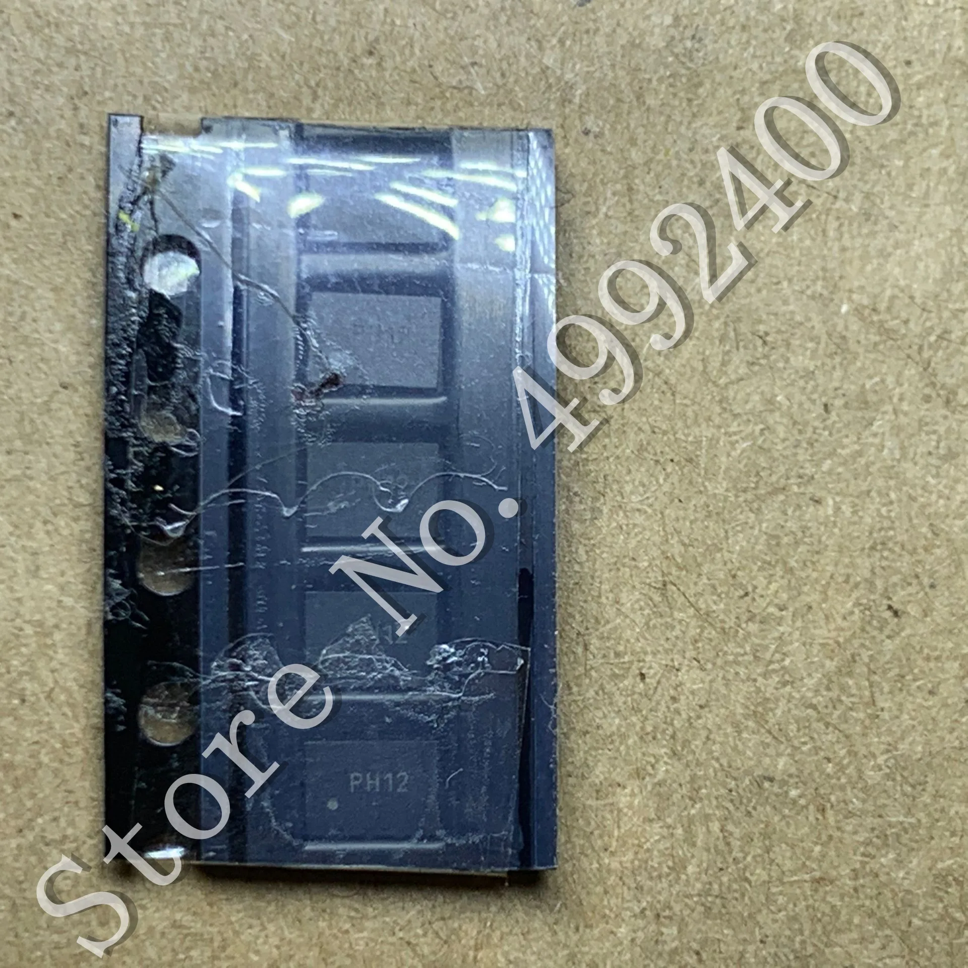 

20pcs/lot PH12 QFN