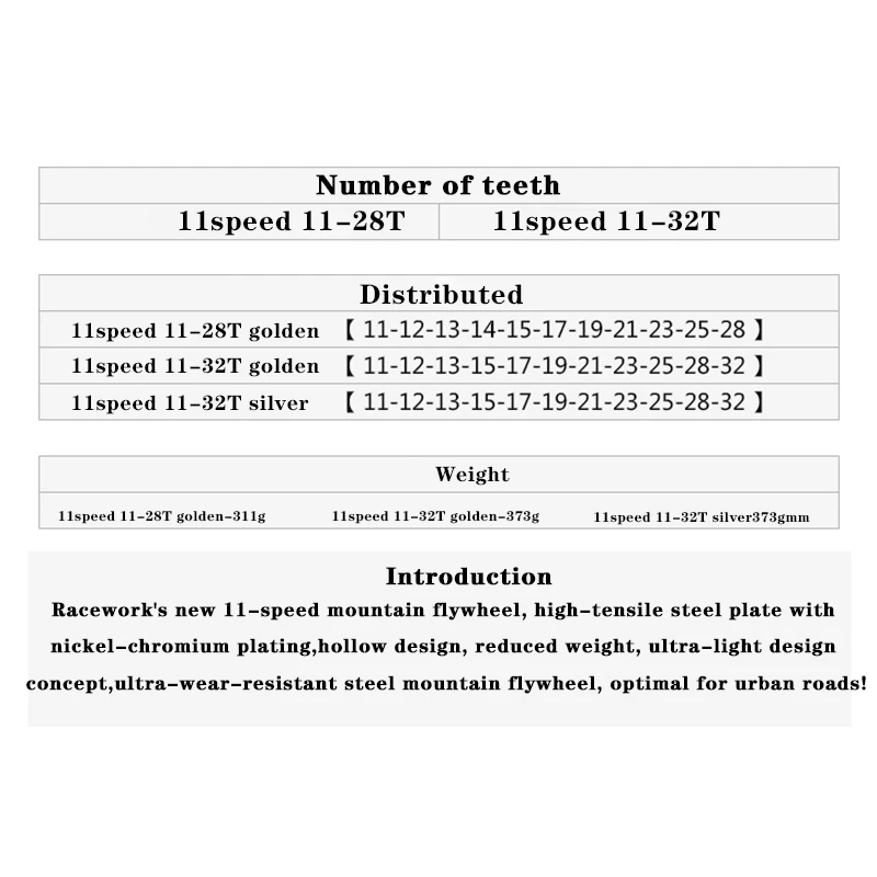 10371802764_203812192