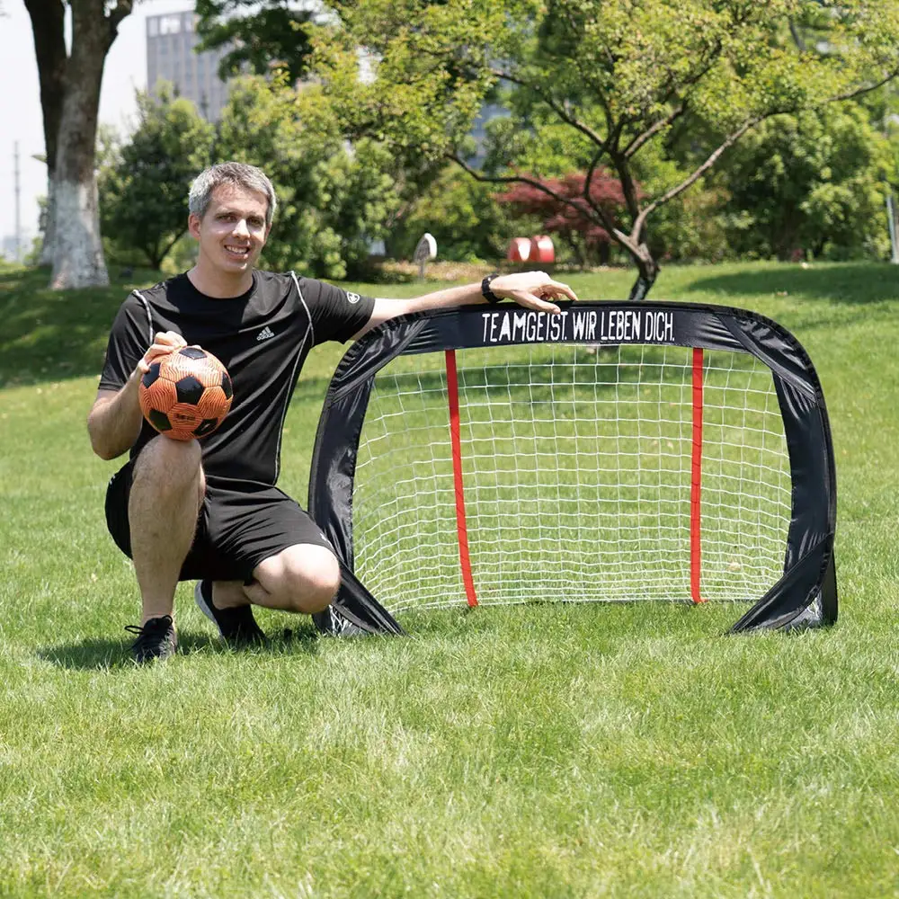 71ic4b-6ZzL._SL1000_