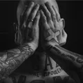 YOEMTAT Tattoo Dropshipping Store Store