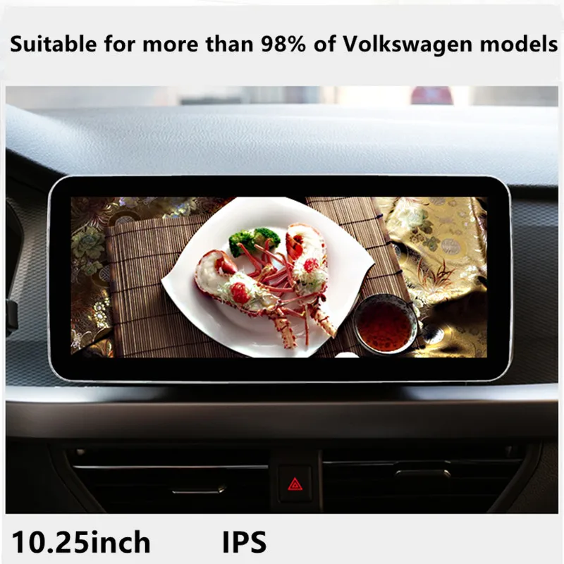 10.25\ Car GPS Navigation For VW universal Volkswagen Passt CC santana Skoda Octavia Superb Jetta T5 Golf 5 6 Multimedia Player 10.25\ Car GPS Navigation For VW universal Volkswagen Passt CC santana Skoda Octavia Superb Jetta T5 Golf 5 6 Multimedia Player