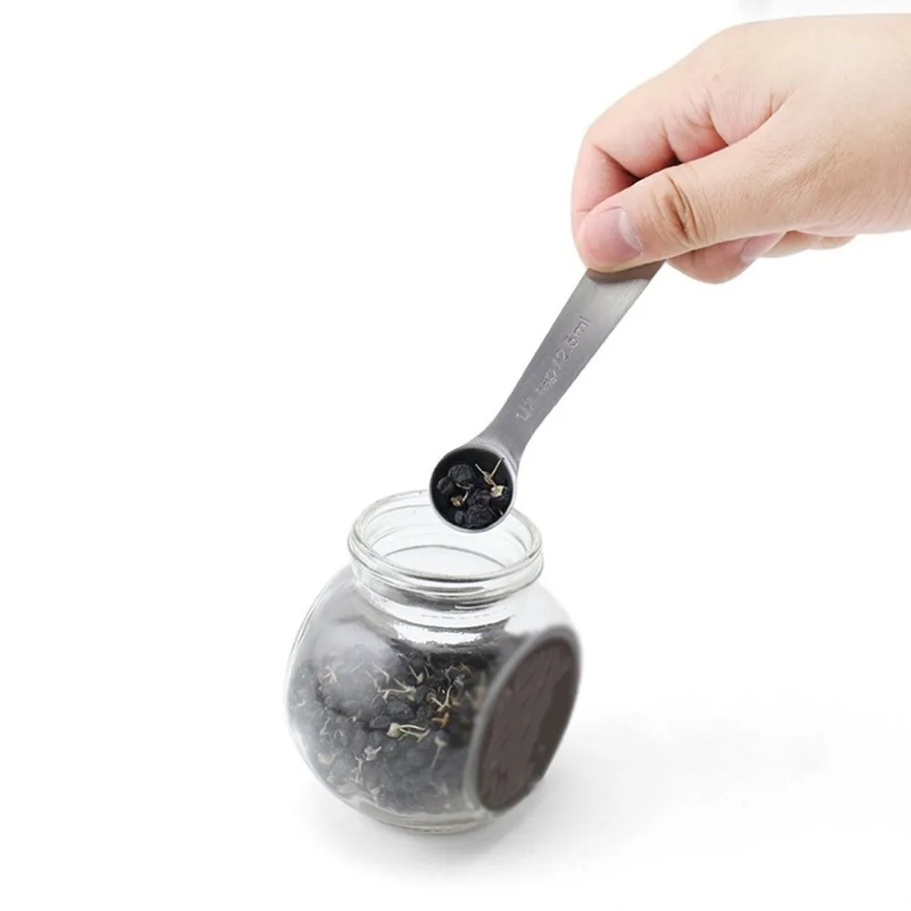 JD1437100-C-20062904-1