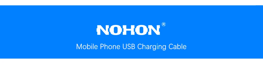 Быстрая зарядка 1 м 2 м 3 м USB кабель для синхронизации данных зарядное устройство для iPhone 6S 6 7 8 Plus X XS Max XR 5 5S SE iPad mini 2 3 USB кабели для зарядки