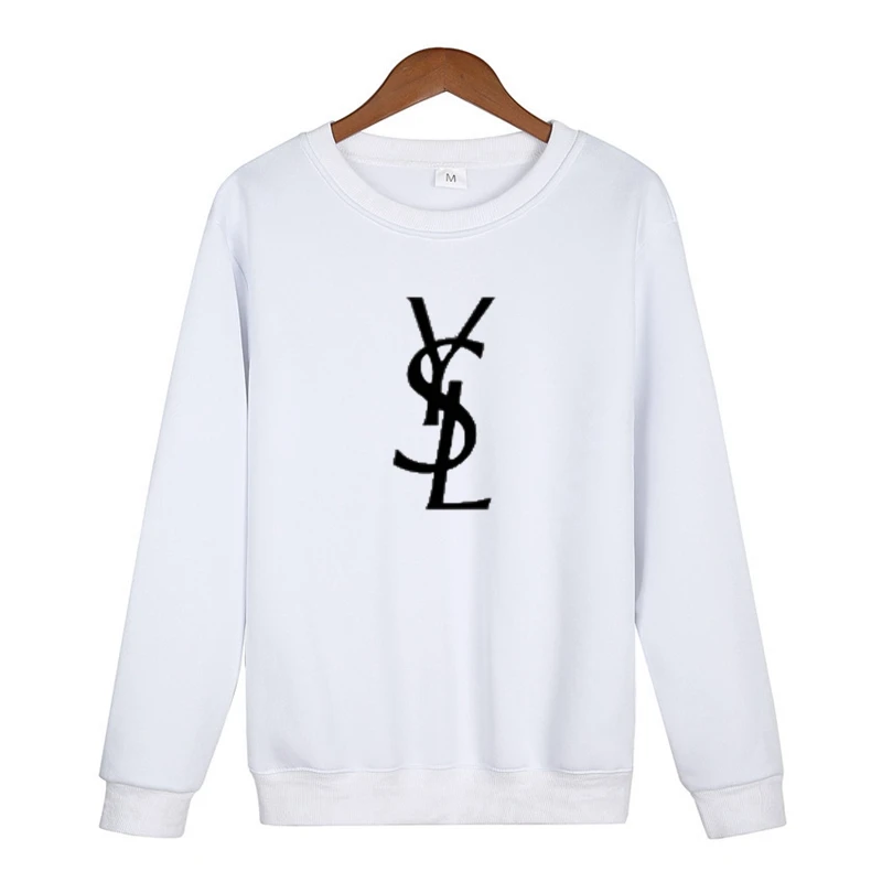 

S-XXL Cute Men Hoodies Pullover 10 colors 2020 Autumn Coat Winter Loose Fleece Thick Knit Sweatshirt Men
