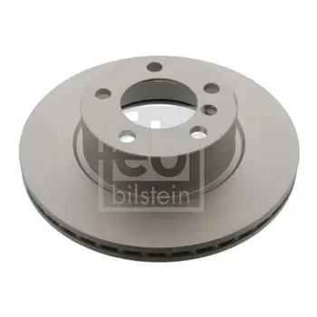 

Disc brake front. BMW 1 F20/F21/F30/F31/X5 E70/X6 E71/E72