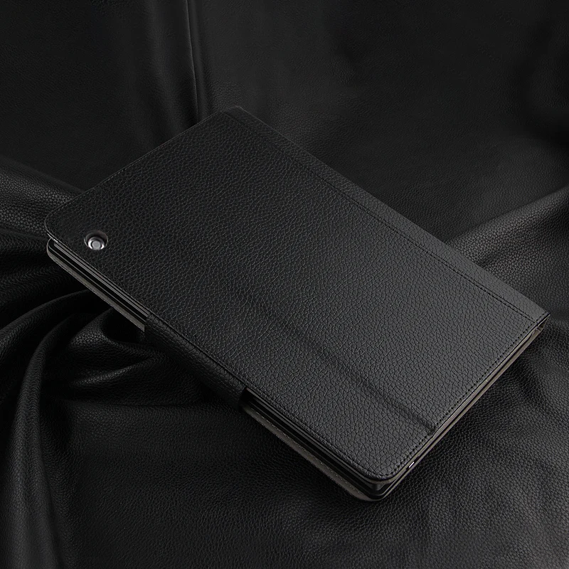 Чехол для lenovo Tab M10 TB-X605L TB-X605F 10,", защитный чехол-подставка с Bluetooth клавиатурой, чехол для планшета из искусственной кожи+ ручка