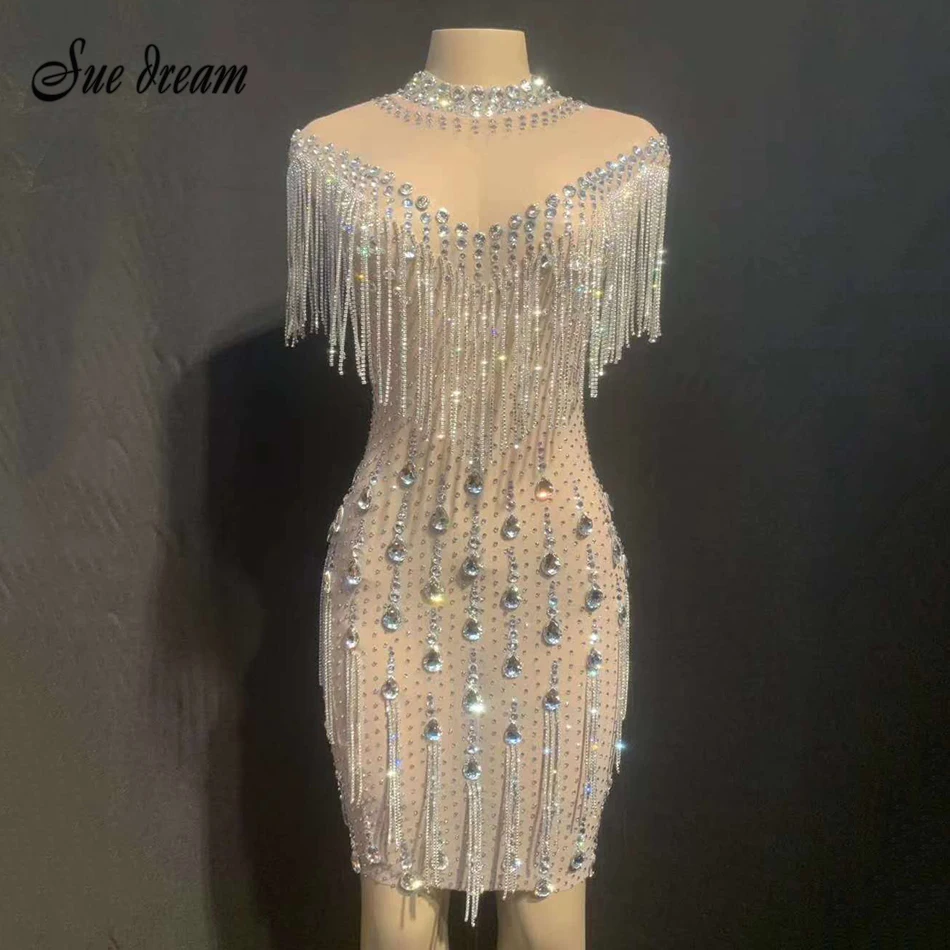 Casual women's sweater 2020 autumn and winter new