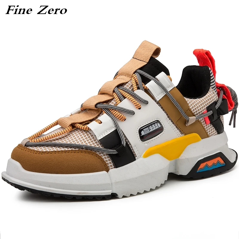 

New Original Retro Basketball Shoes For Men Air Shock Outdoor Trainers Light Basketball Sneakers Young Teenagers Sports Shoes