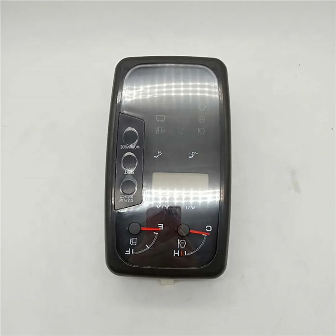 

Панель монитора экскаватора ZAX210LC ZAX240LC ZAX250LC 4488903 4482977 4646113