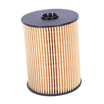 

For BMW MINI R50 R52 R53 One Cooper S Fuel Filter 16146757196 A898