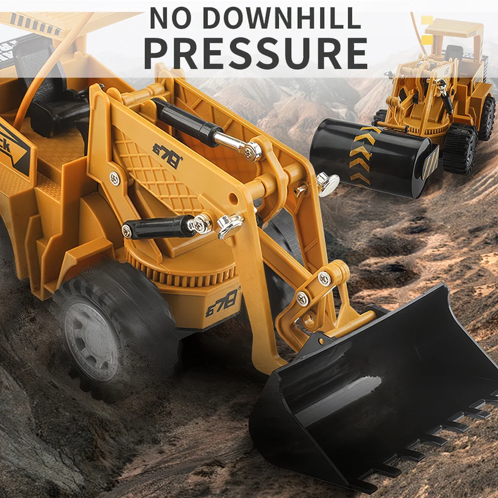 RM11950-5-1-3043-v2MB