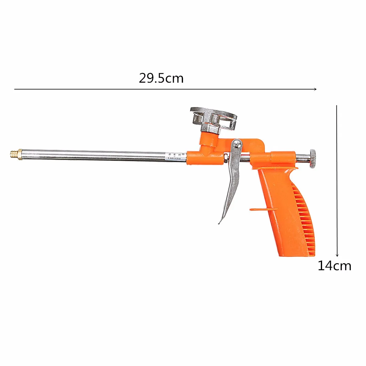 Ппу Пистолет Купить Китайский