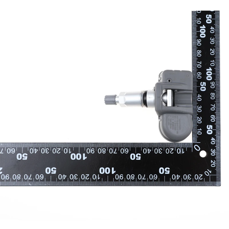 TPMS  Ÿ̾ з   ׷ üŰ   56029400AE 56029400AB 56029400AC 56029400AD