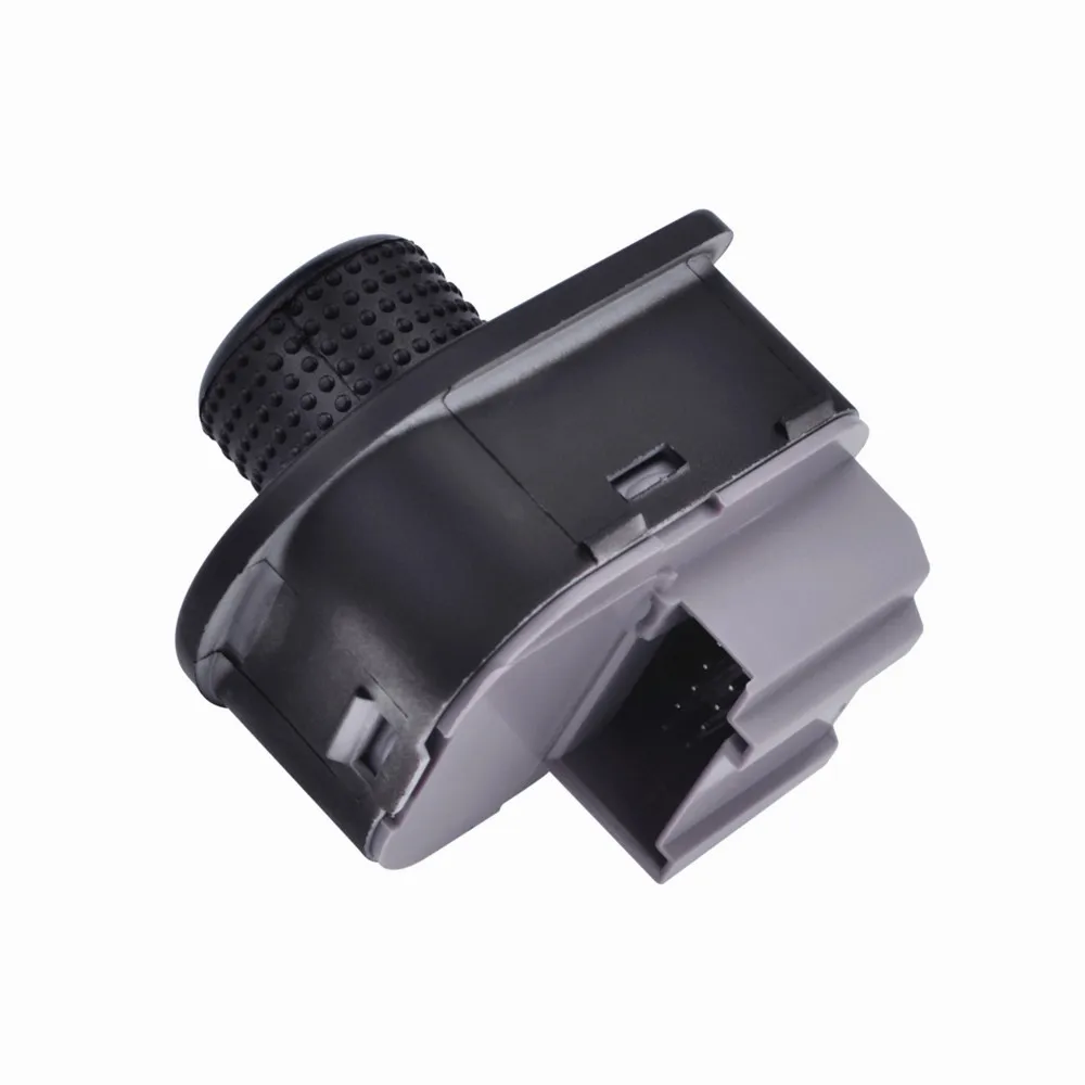 Hce6f200314d44cd5bf1f4d93e3e779a7U