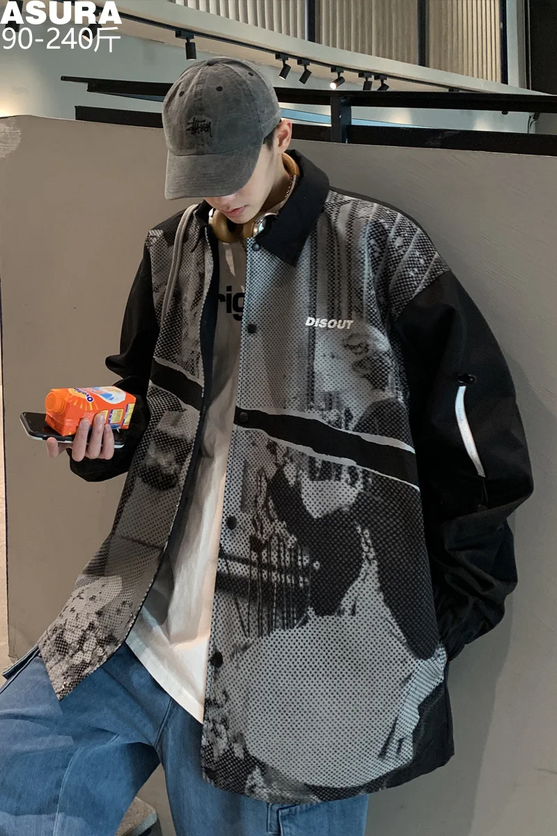 Ins μ    ÷  ĳ־ Ʈ Ʈ        Ŷ jaqueta masculina