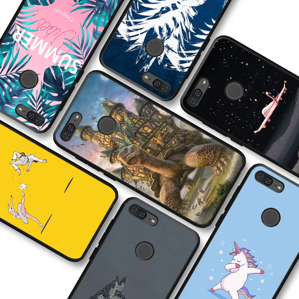 

Phone Case for htc 1231 2123 2231 Soft TPU Cartoon Patterned Cool Design Animal Back Cover Case for htc 11 22 421