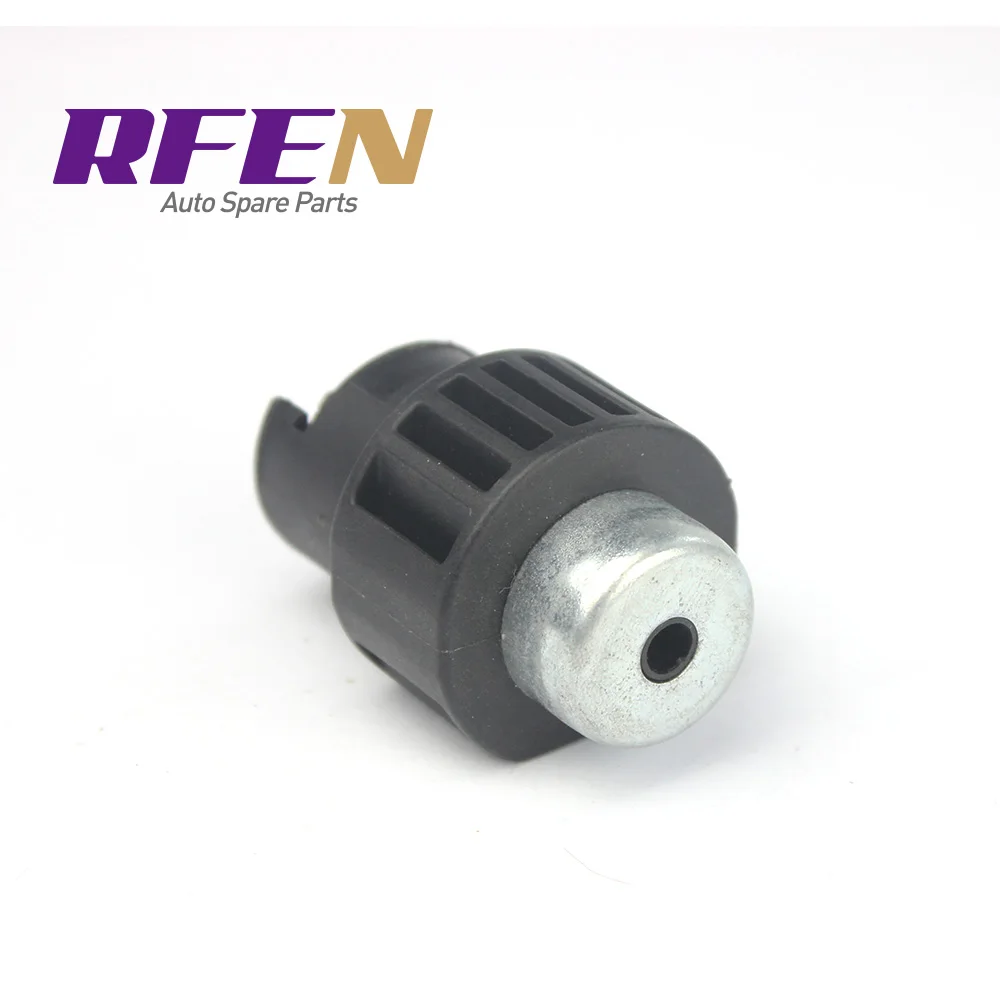 

20562642 датчик положения коробки передач для VOLVO RENAULT 7420562642