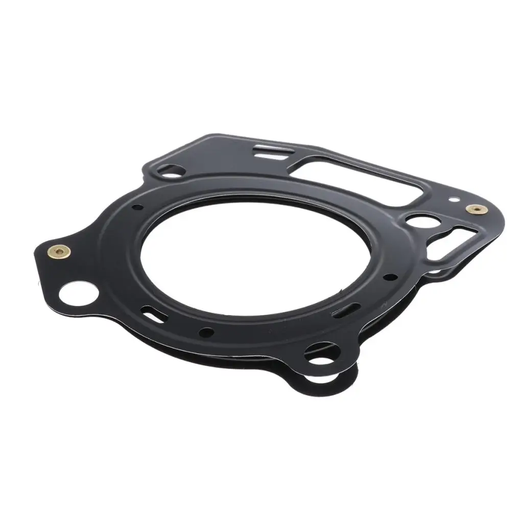 Head Gasket For Yamaha 4 stroke 6/8 HP Outboard Engine Motor 6BX-11181-00