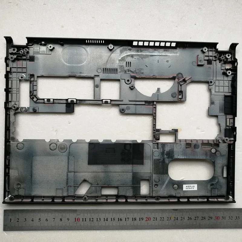 Нижний чехол для ноутбука для Fujitsu U536 UH554 UH55M