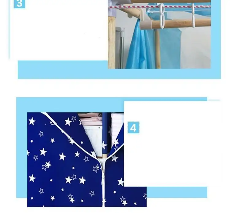 Ropa Home Szafa Moveis Mobilya Armario Armazenamento Mueble De Dormitorio мебель для спальни шкаф Guarda Roupa гардероб