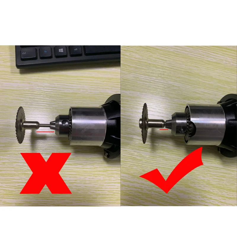 Dremel стиль 220 В Мини электрическая дрель гравер с 6 позициями переменной скорости forDremel вращающиеся инструменты с гибким валом и 480Вт