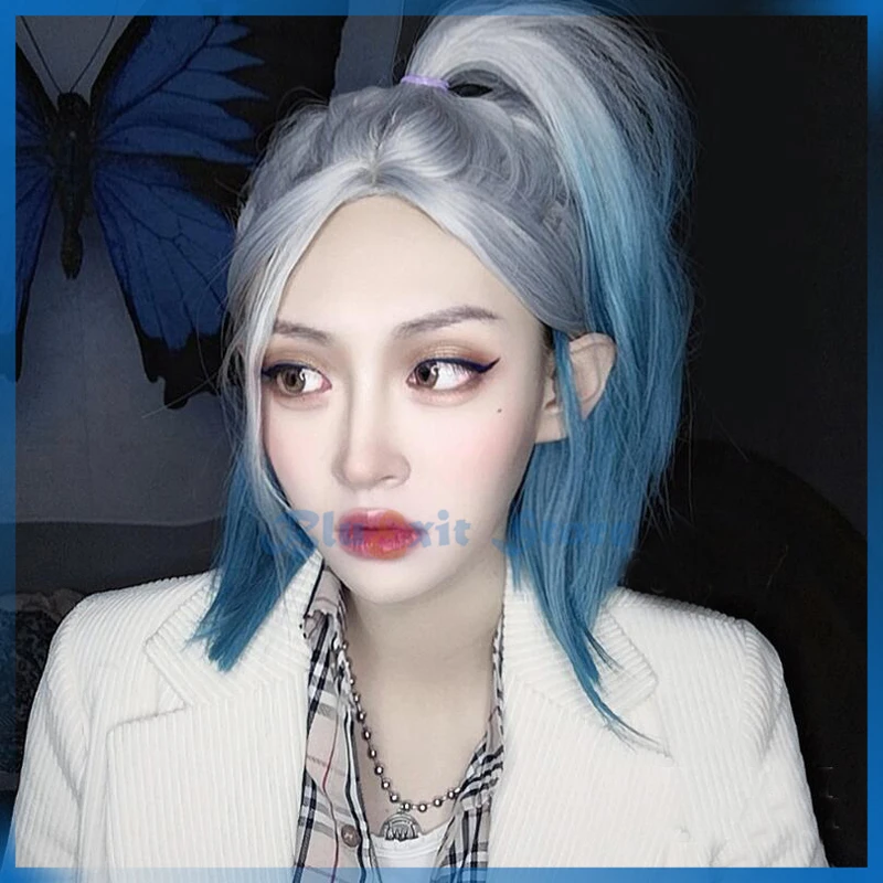 QQ截图20200512153954