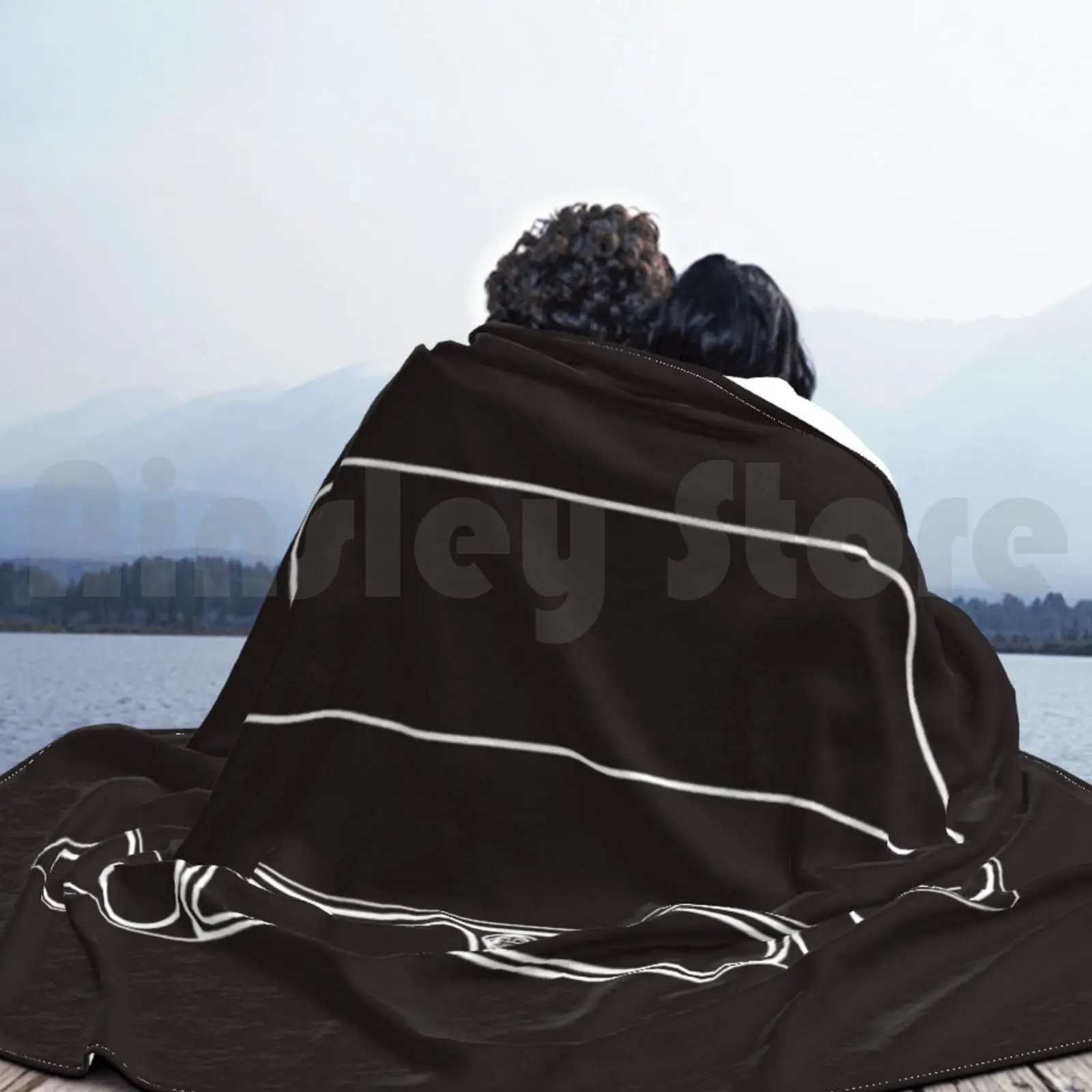 Lancia Delta Hf Integrale ���� �׷��� (���) ��� Super Soft Warm Light ���� Lancia Delta Integrale Hf