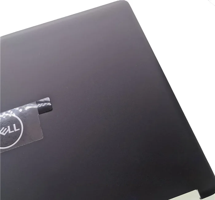 Для Dell Latitude E5480 E5490 5480 5490 ЖК задняя крышка для 0H9K23 AP25A000113 черный