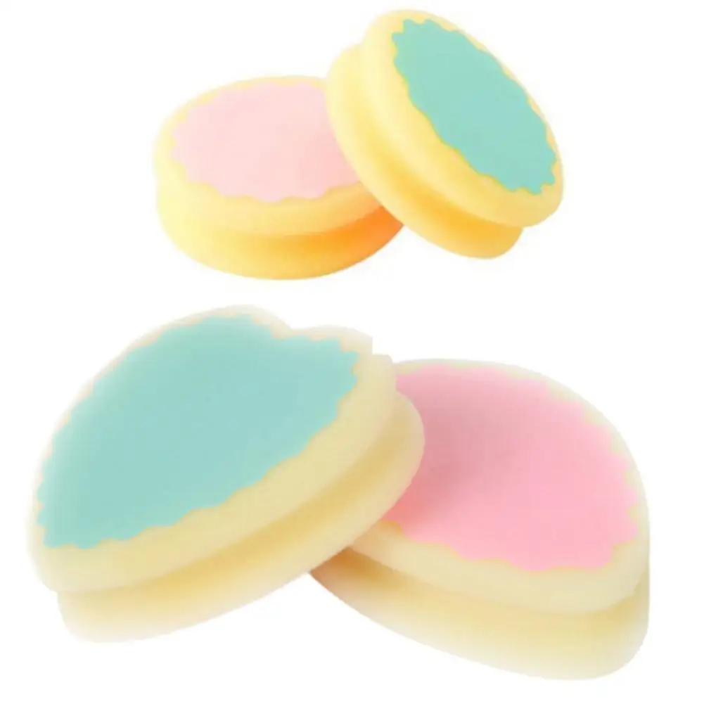 Губка для депиляции женщин и мужчин губка эффективного удаления волос волшебные