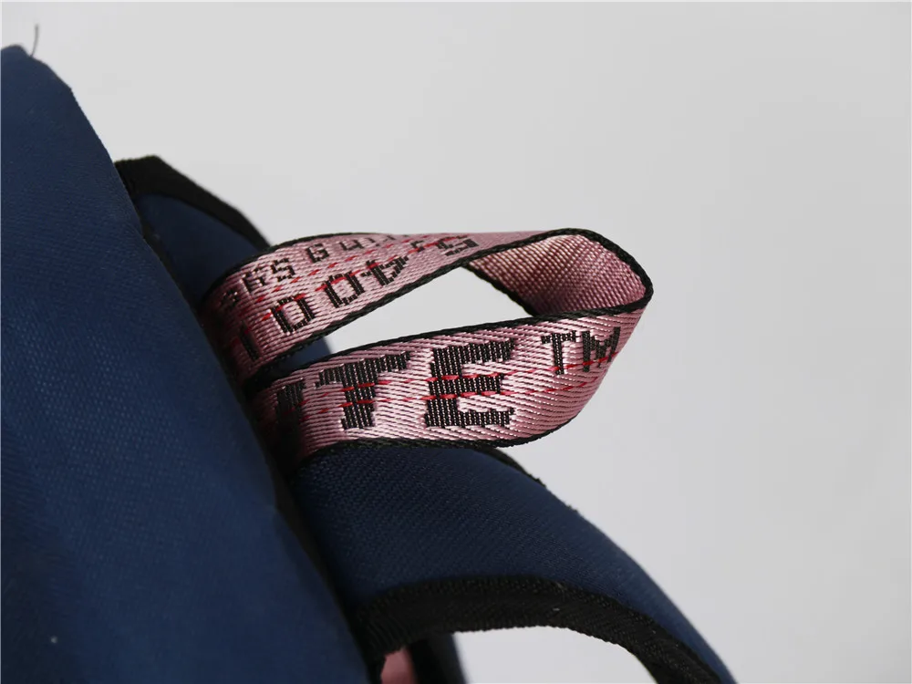 Billie Eilish print New vogue Backpack Teenager Boy/girl School Bags Waterproof Oxford USB Charger Women/Men Backpack School Bag