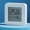 [Newest Version] XIAOMI Mijia Bluetooth Thermometer 2 Wireless Smart Electric Digital Hygrometer Thermometer Work with Mijia APP ► Photo 2/6