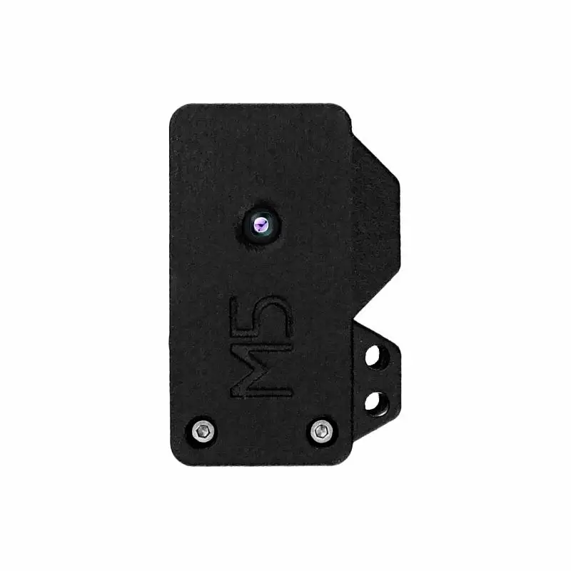 Kit de desarrollo de cámara térmica oficial M5Stack M5StickT2 ESP32 (Lepton 3,0)