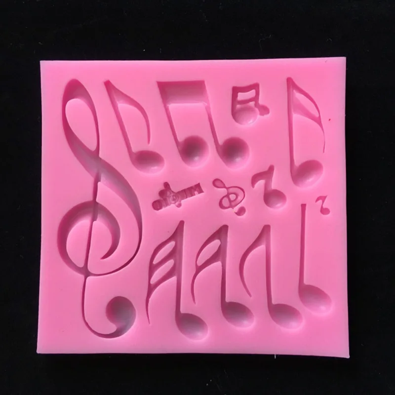 QQ图片20170403133927_副本