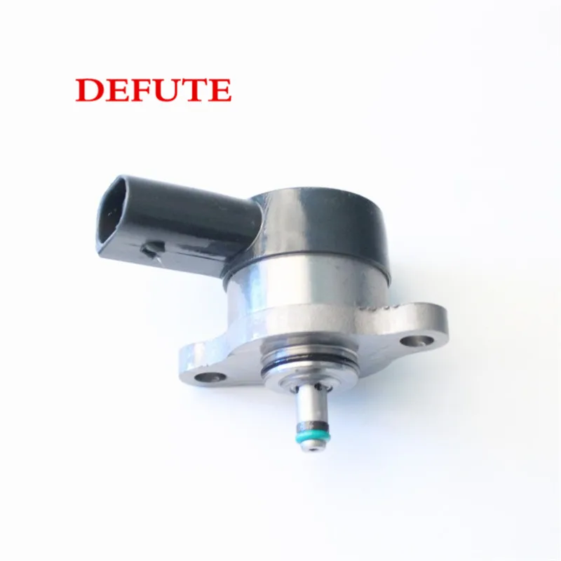 регулятор давления топлива коммон рейл. 8. регулятор давления топлива common rail схема. регулятор давления тнвд common rail. регулятор давления common rail схема.