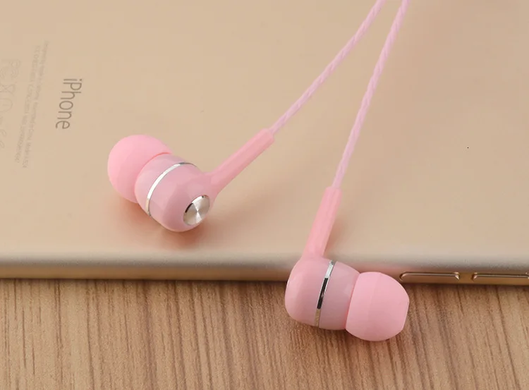 airpod