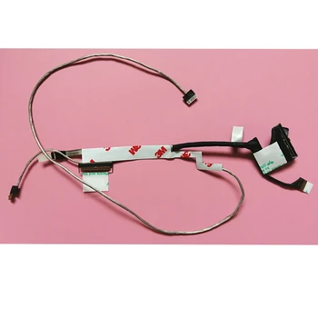 

CN-TNGRW FOR Dell Inspiron 15 7568 Screen Line Video lcd Cable TNGRW 0TNGRW