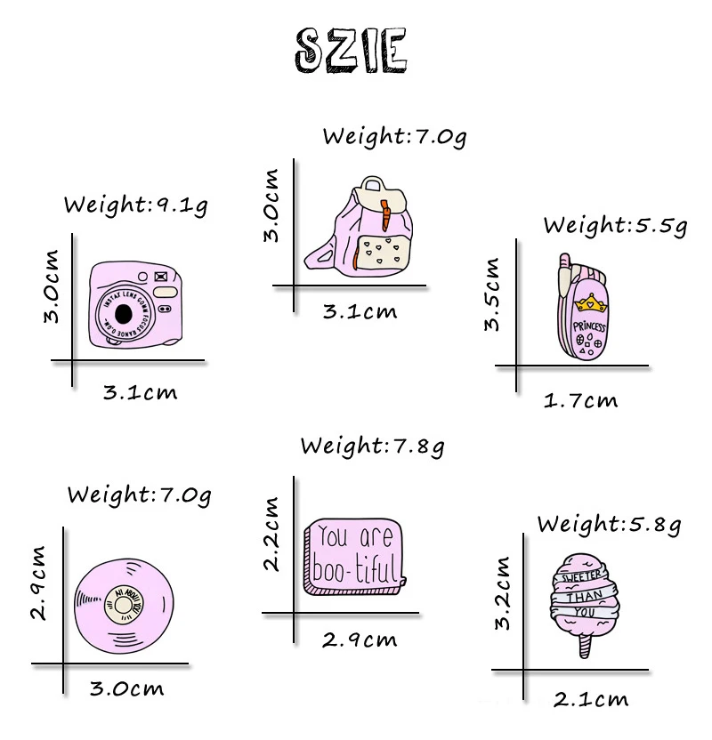 新胸针详情页_03