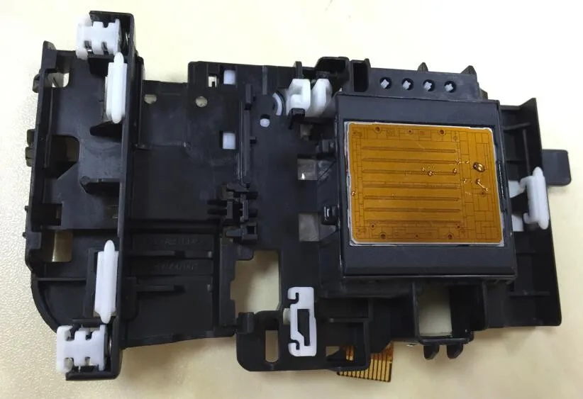 J100 J105 head 01