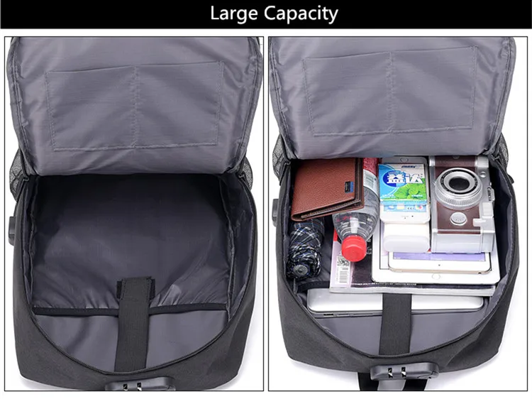 travel backpack (33)