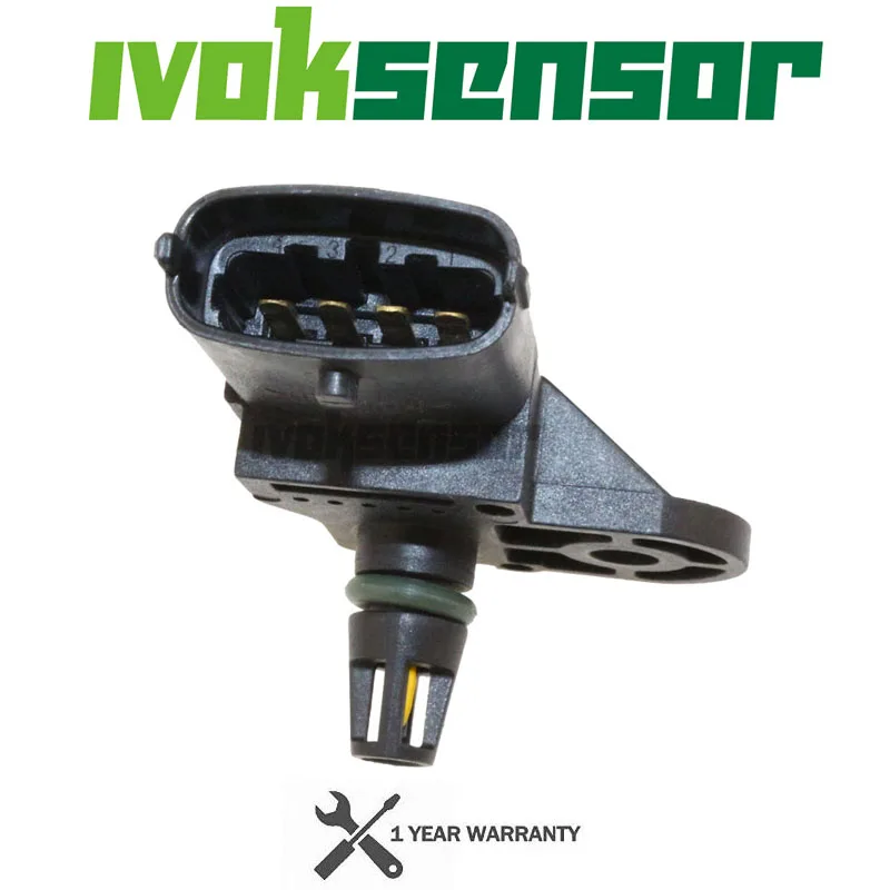 Avertisseur Klaxon altération 1360222080 pour Fiat Doblo Fiorino Grande Punto Linea Avertisseur Klaxon altération 1360222080 pour Fiat Doblo Fiorino Grande Punto Linea