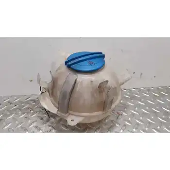 

1K0121407A Tank Expansion Volkswagen Touran (1t1) Trendline