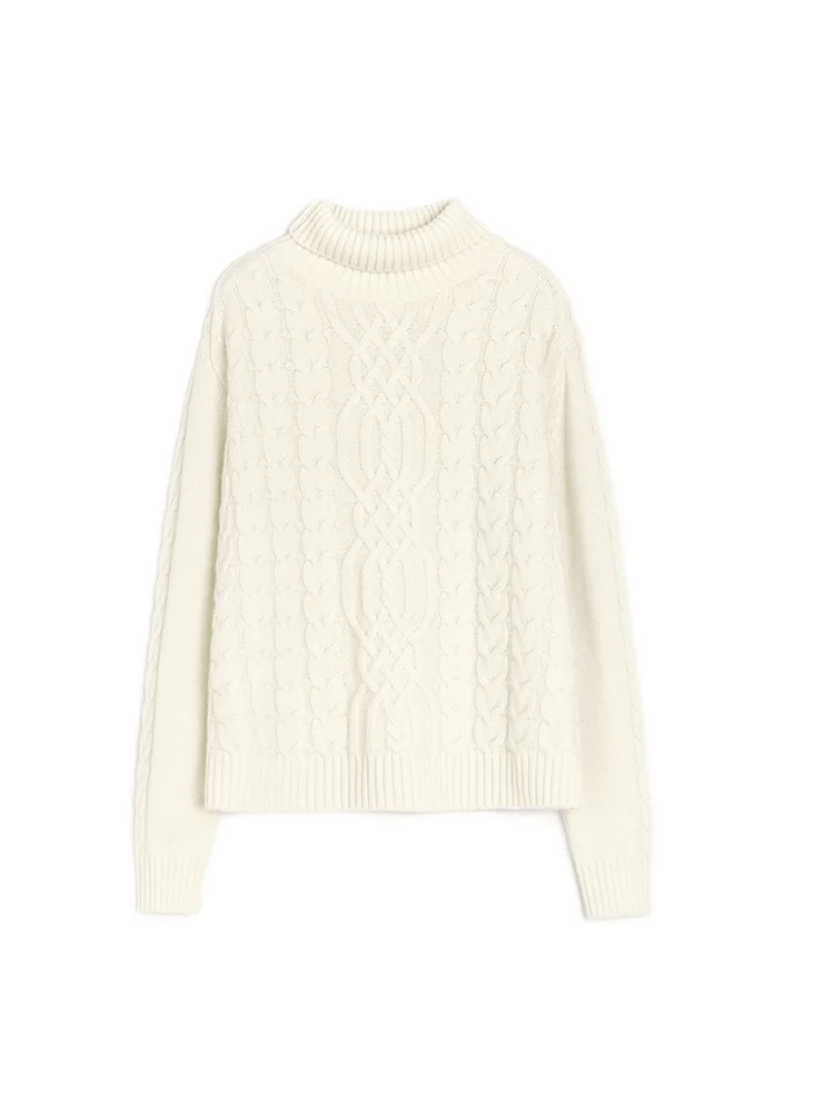 d011a14557bcdb9e9a3a3e9a7953fb86_O1CN01Pm5WSx1hYPGzPJ9q2_!!828614289