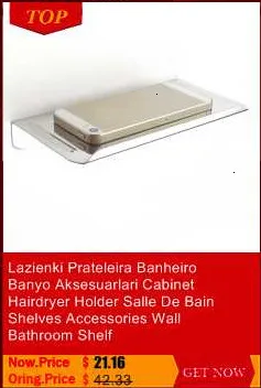 Tarjas Para Cocina Lavello портативная кухонная раковина из нержавеющей стали Lavabo Cuba Pia Cozinha Fregadero для мытья овощей
