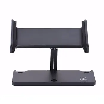 

For Dji Mavic Air 2 Phone/Tablet Holder Holder of Remote Controller for DJI Mavic Accessories Bracket Stand