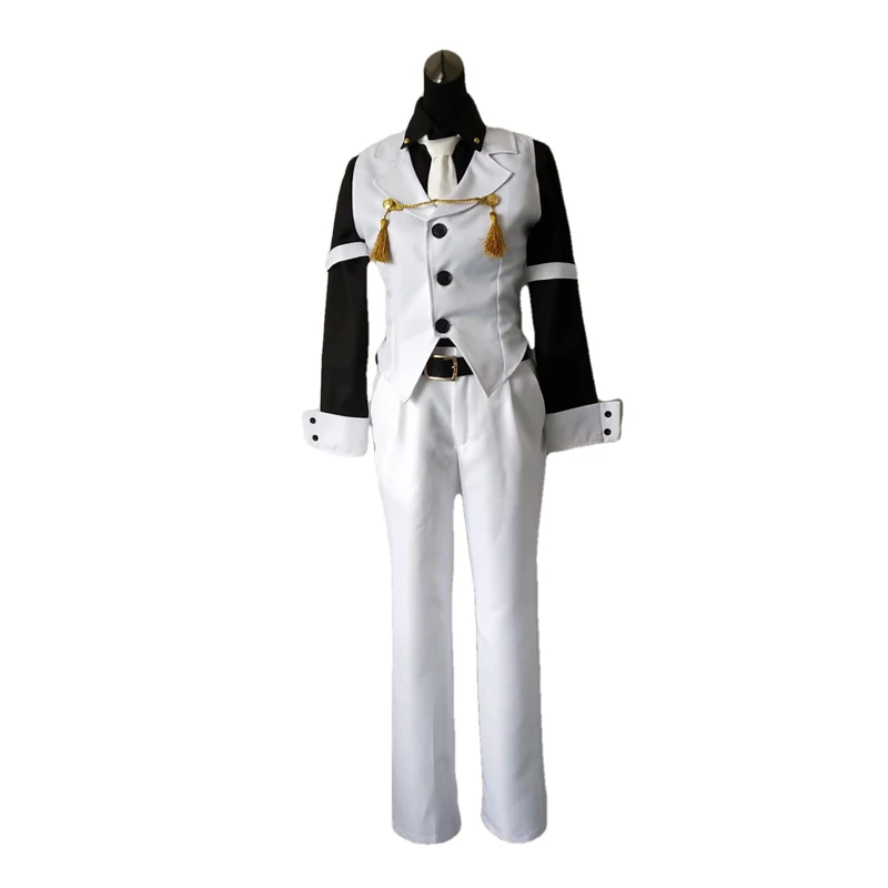 新品セール アニメコスプレトイレバウンド ホビー コスプレ赤字超特価 大得価