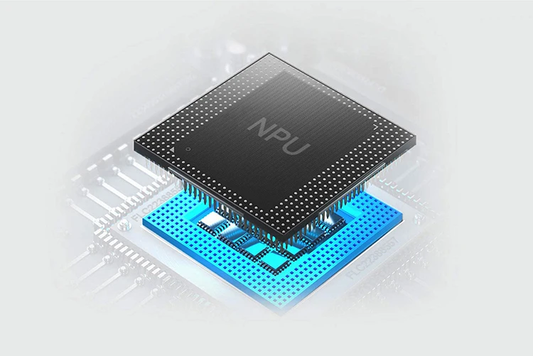 Honor-10-详情页_16